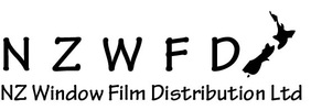 NZ Window Film Distribution Ltd